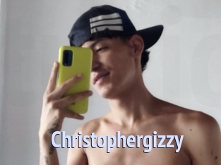 Christophergizzy
