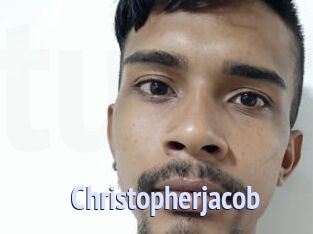 Christopherjacob