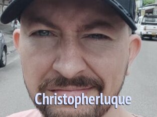 Christopherluque