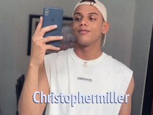 Christophermiller