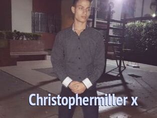 Christophermiller_x