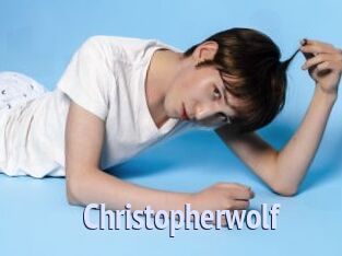 Christopherwolf
