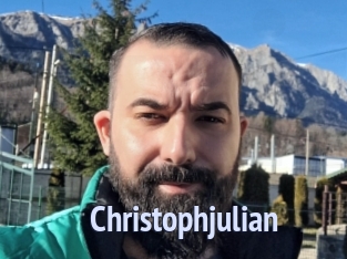 Christophjulian