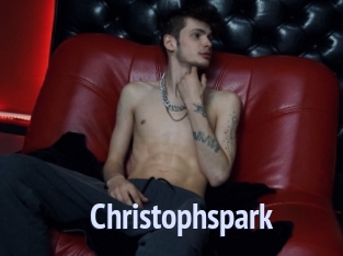 Christophspark