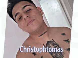 Christophtomas