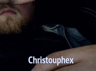 Christouphex