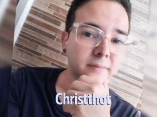 Christthot