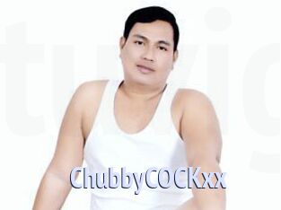 ChubbyCOCKxx