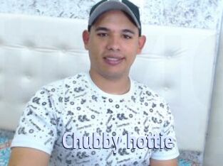 Chubby_hottie