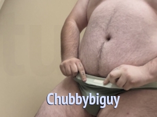 Chubbybiguy