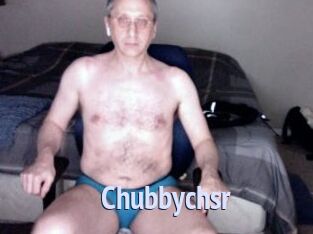 Chubbychsr