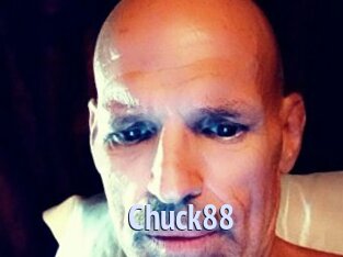 Chuck88