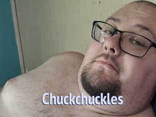 Chuckchuckles