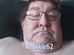 Chuckie62