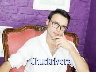 Chuckrivera