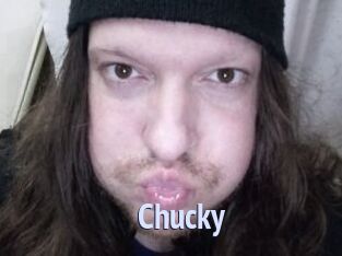 chucky Tube video gay