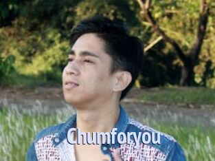 chumforyou Tube video gay