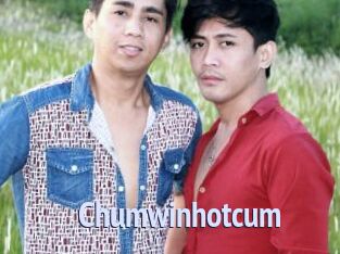 Chumwinhotcum