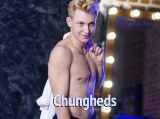 chungheds Tube video gay
