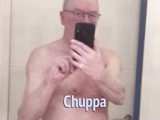 Chuppa