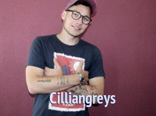 Cilliangreys