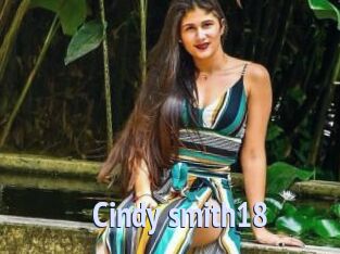 Cindy_smith18
