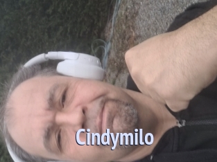 Cindymilo