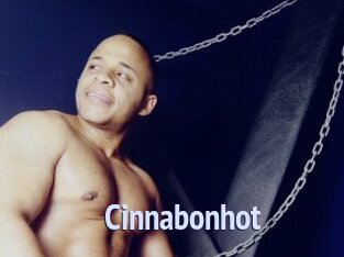 Cinnabonhot