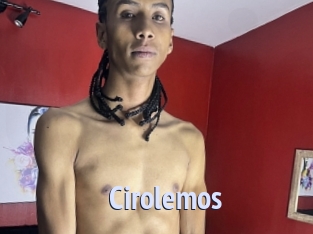 Cirolemos