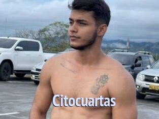 Citocuartas