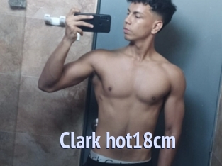 Clark_hot18cm