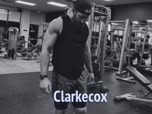 Clarkecox