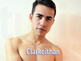 Clarkeithan
