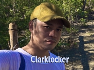 Clarklocker