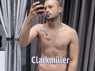 Clarkmiller