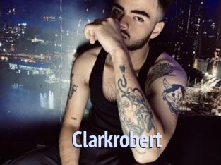 clarkrobert Tube video gay