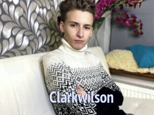 Clarkwilson