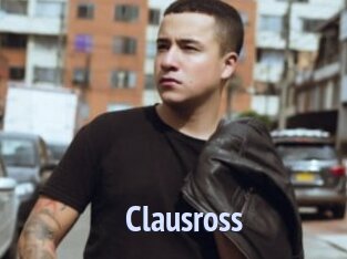 Clausross