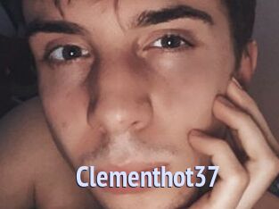 Clementhot37