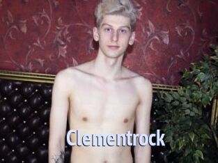 Clementrock