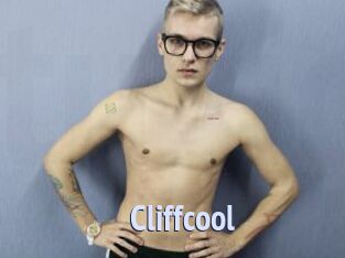 Cliffcool