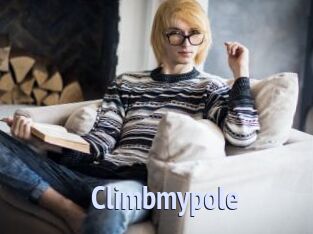 Climbmypole
