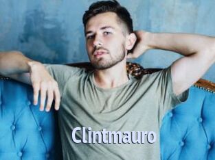 Clintmauro