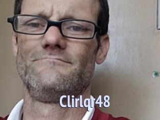 Clirlqr48