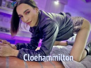 Cloehammilton