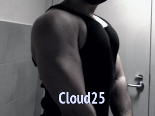 Cloud25