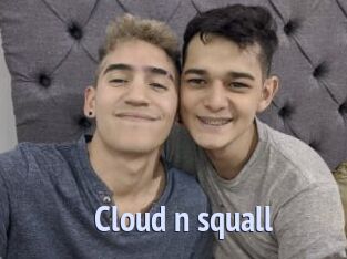 Cloud_n_squall