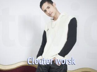 Clouter_worsk