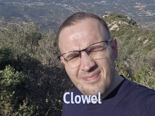 Clowel