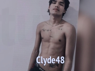 Clyde48